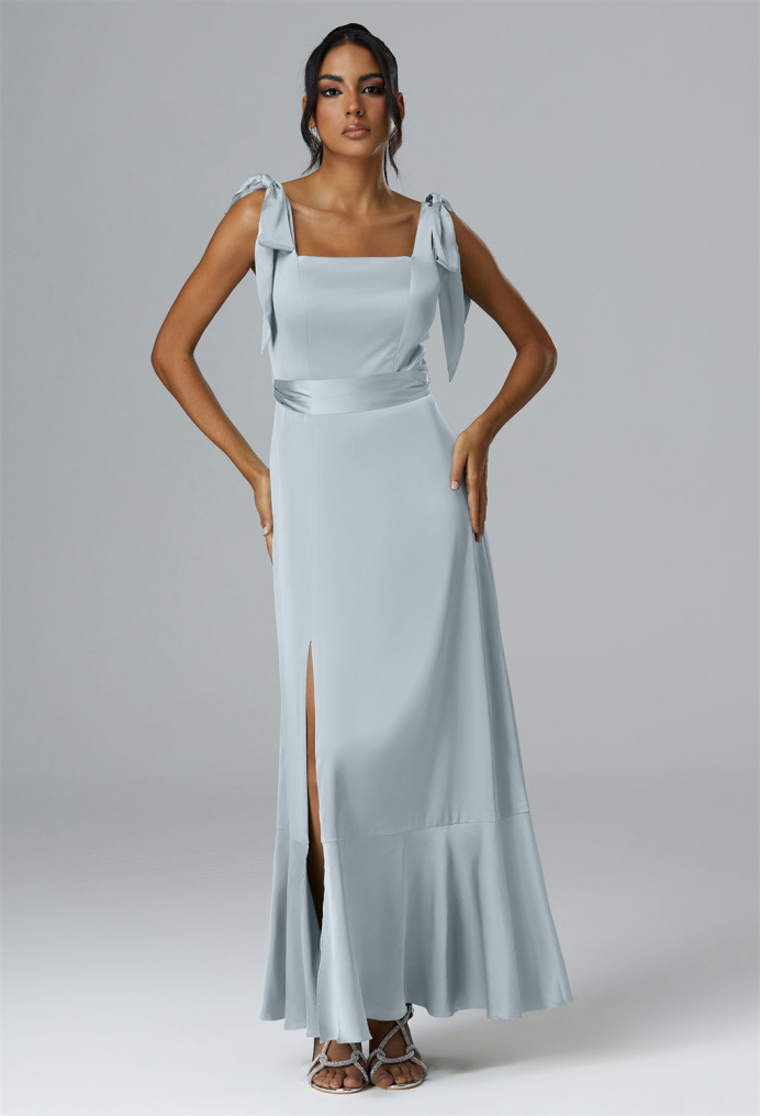 AW Solstice Dress